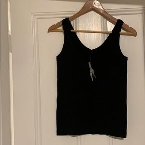 NWT White House Black Market black tank